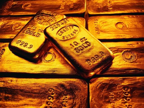 黄金是中国货币吗-黄金是中国货币吗知乎