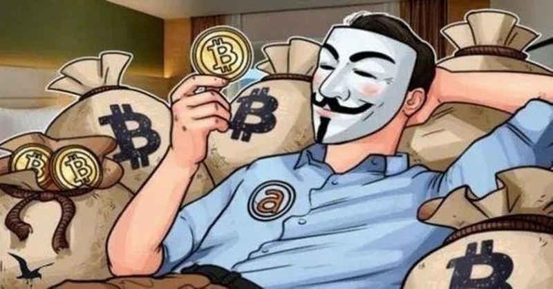 数字货币诈骗平台案告破-数字货币被骗最好的解决办法
