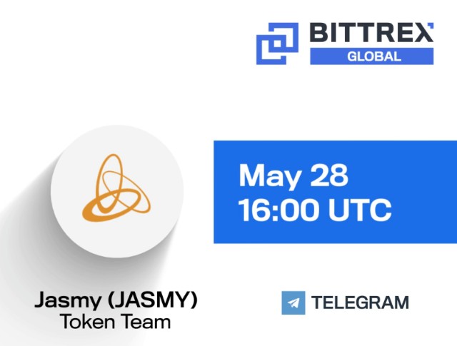usdt官网交易所-官网下载usdt交易平台