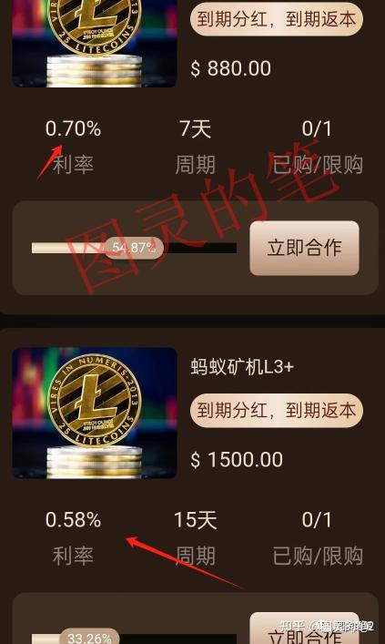 逸尚联合投资元宇宙-逸尚联合投资元宇宙和中国太平洋
