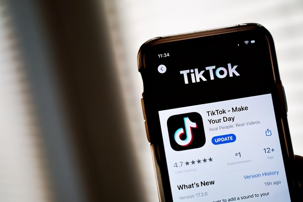安卓下载tiktok教程-安卓手机如何下载安装tiktok