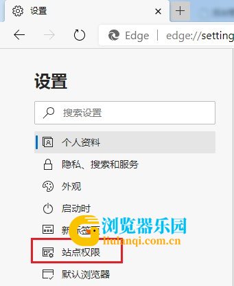关于无法接收telegeram验证怎么解决的信息