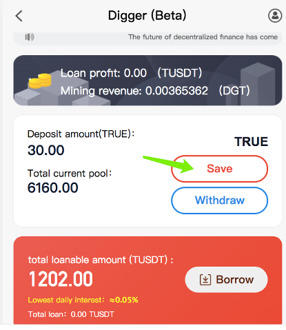 bitkeep钱包官网-bitkeep钱包官网下载苹果版