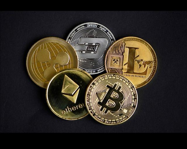 关于usdt是什么货币单位的信息