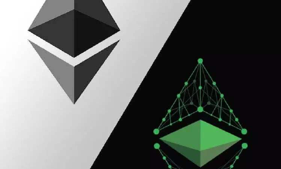 以太坊最高价到过多少-以太坊最高价格涨到多少