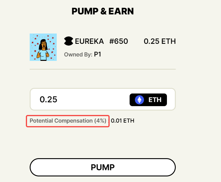 bitkeep钱包邀请码-bitkeep钱包怎么注册