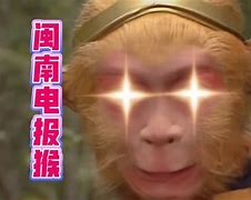 电报猴消音音频-电报猴原声无消音