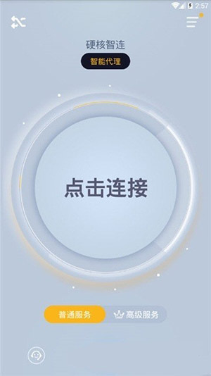 苹果手机免费加速器-苹果手机免费加速器推荐ins