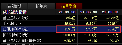 中国数字货币有哪些股票-中国数字货币有哪些股票板块