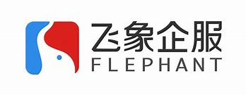 bitz怎么提现-bitpie怎么提现到银行卡