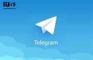 telegeram官方网-纸飞机telegeram官网