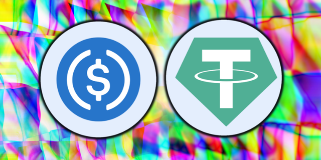 香港卖usdt-香港卖usdt会冻卡吗