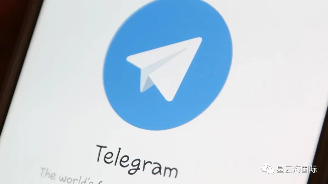 telegram怎么转汉语-telegeram怎么搜想要的群