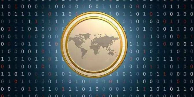 电子现金型名词解释-电子现金名词解释是什么