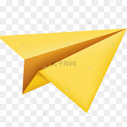纸飞机登陆重试-纸飞机怎么退出登录