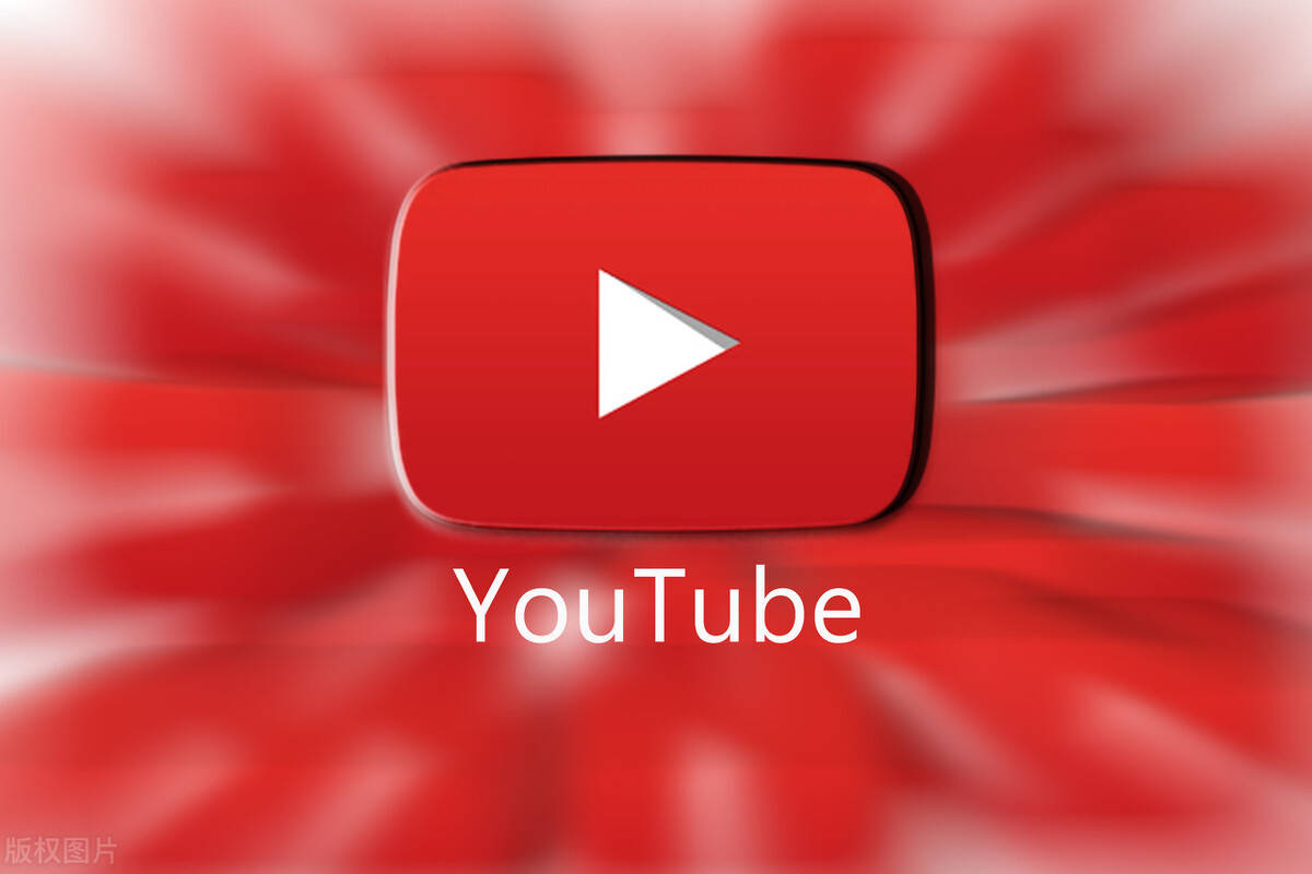 youtube下载-youtube下载官网