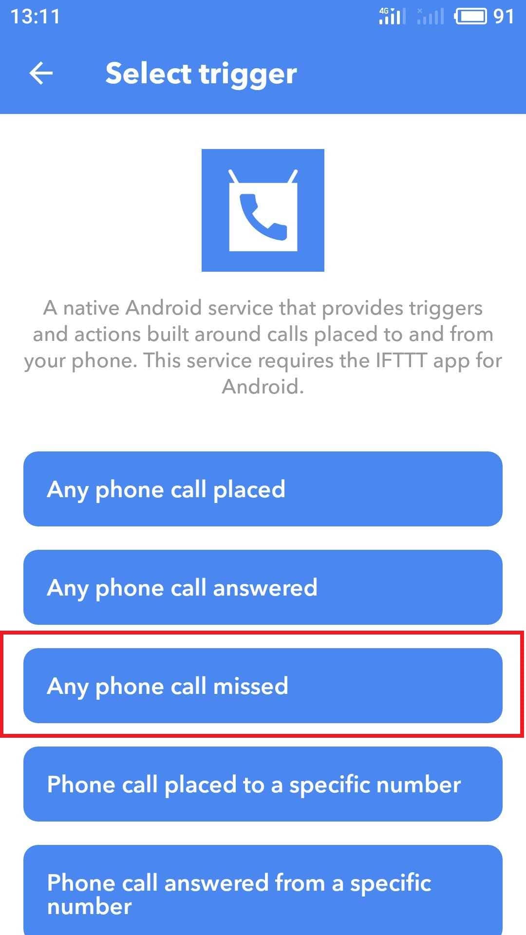 telegram汉语怎么设置-telegram怎么设置汉语苹果