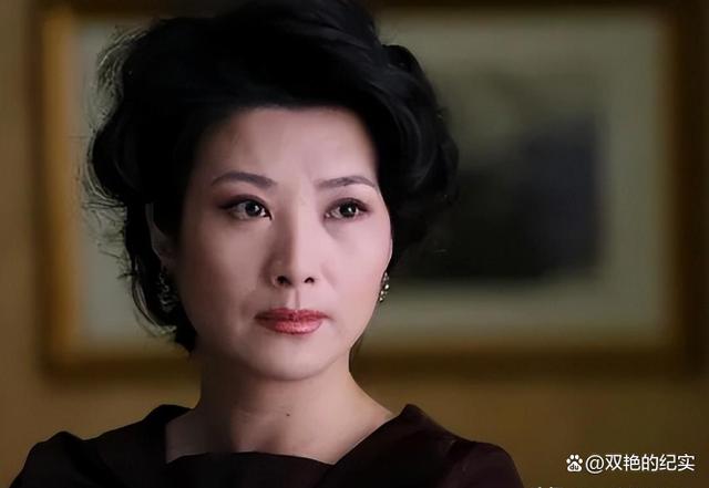 国家一级电报员小女孩的简单介绍