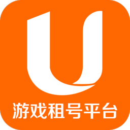 卖u赚了1700被判4年-卖u赚了1700被判4年 徒刑