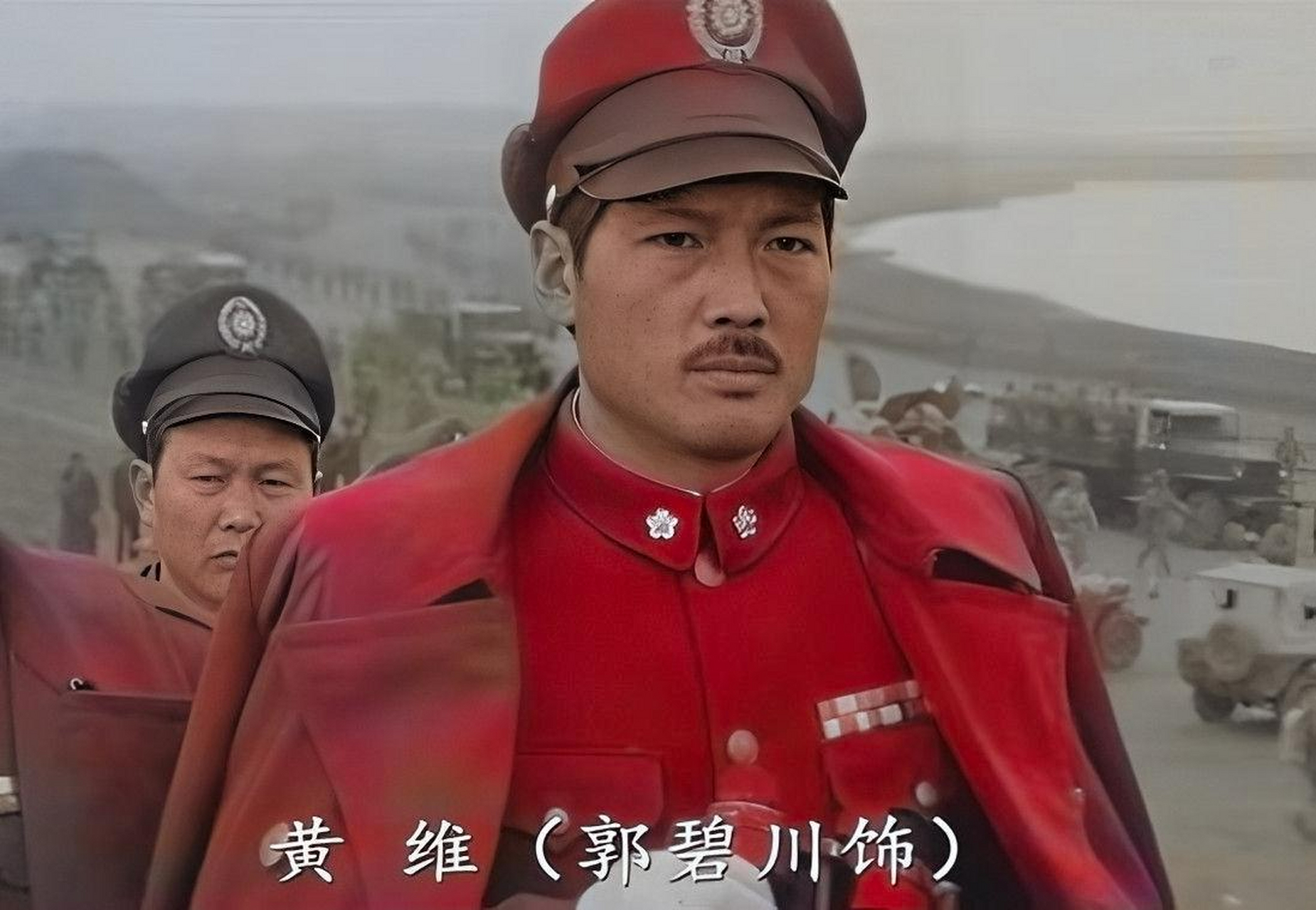 网友说的电报是什么-telegraph聊天软件下载