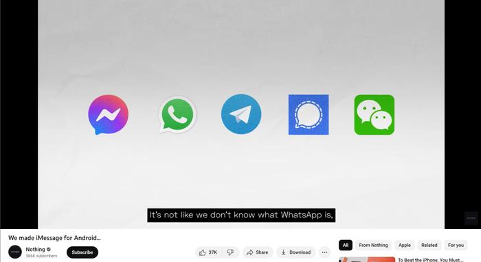 telegeram中国代码-telegram sms code