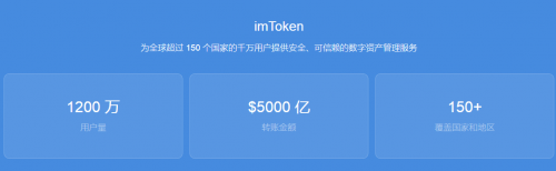 imtoken有假钱包吗-以太坊冷钱包imTOken