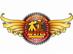 imtoken官方网站-imtoken最新版官网