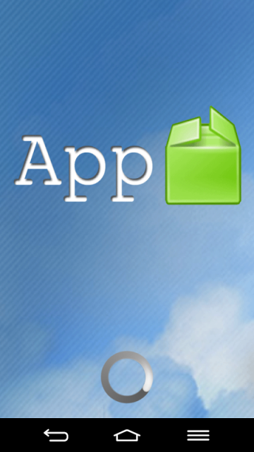 Aptoide下载APP-aptoide中文官方下载