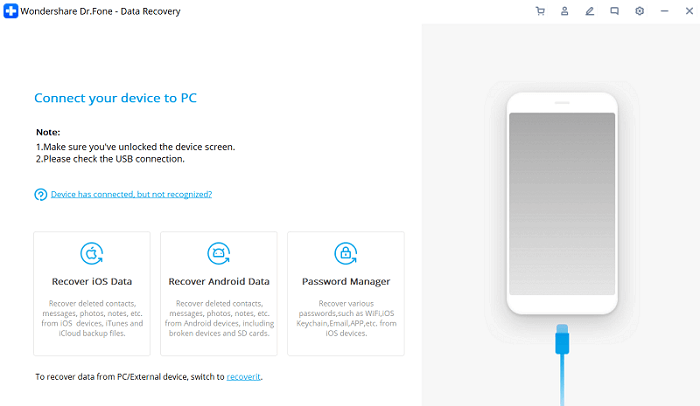 googledriveappdownload的简单介绍