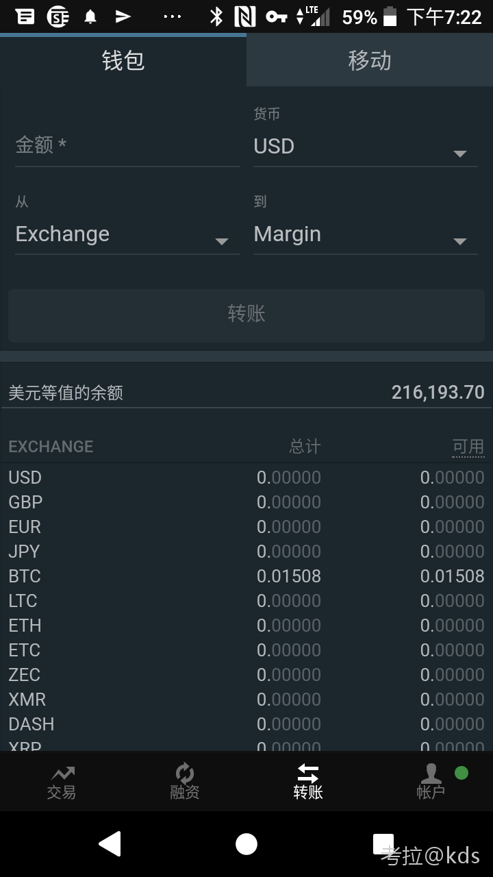 虚拟币钱包app下载安卓-虚拟币钱包app下载安卓苹果