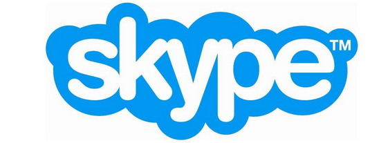 skype2019在中国能用吗-skype中国不能用了 2019