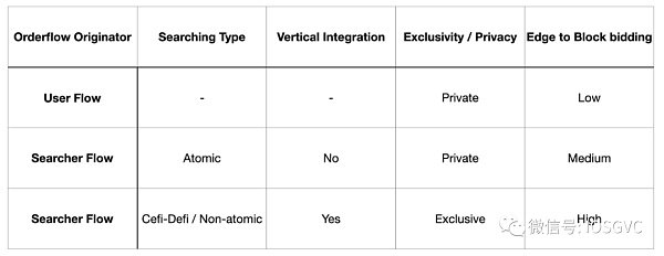 metamask官网下载-最新metamask官网下载