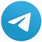 telegeram.org-telegeramorg Coming soon