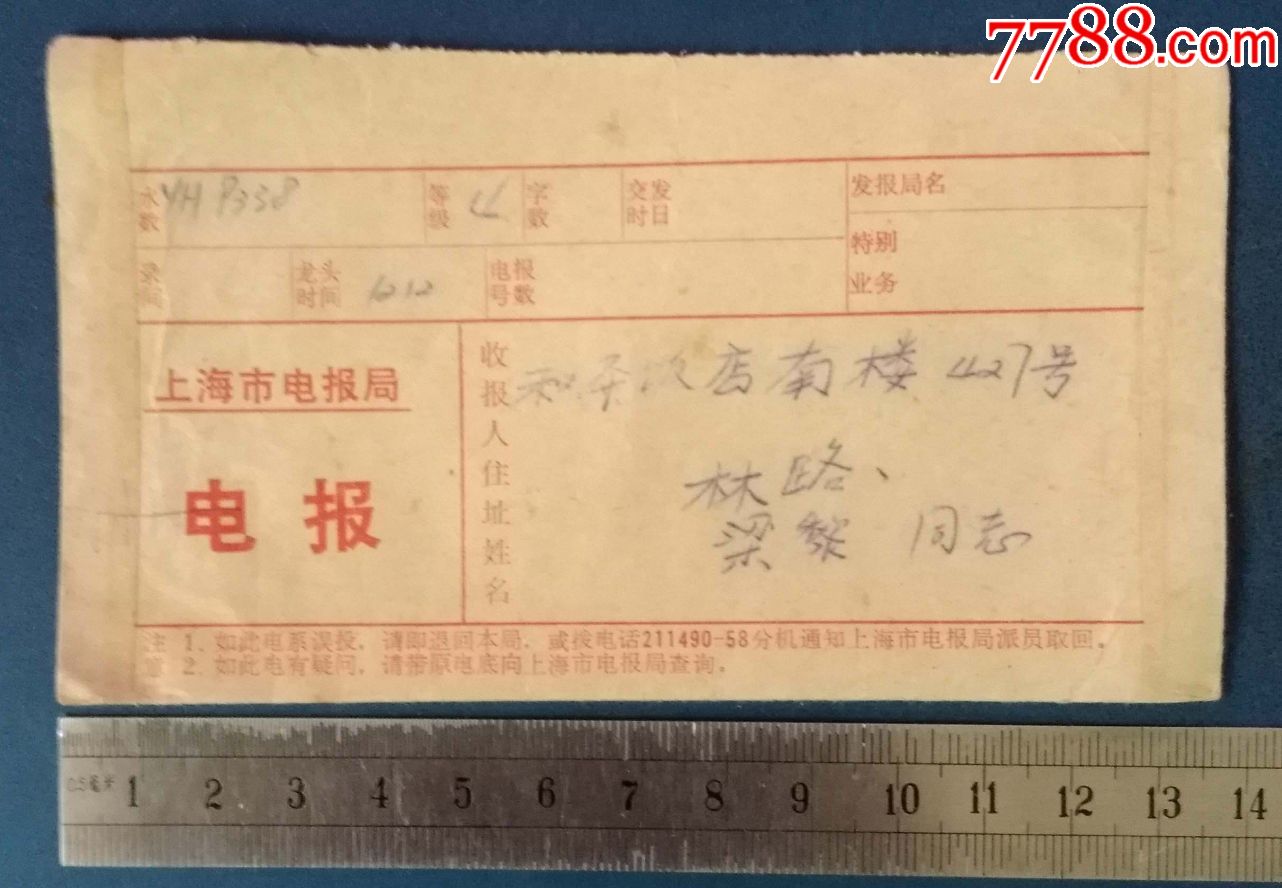 网络上的电报是什么-网上说的电报是什么意思