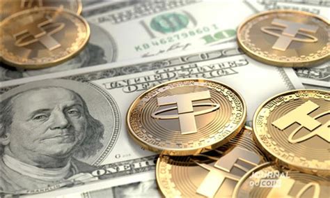 usdt交易中国合法吗2021-深度解析usdt交易中国合法吗?