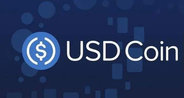 usdttrc20钱包下载-usdttrc20钱包下载官网