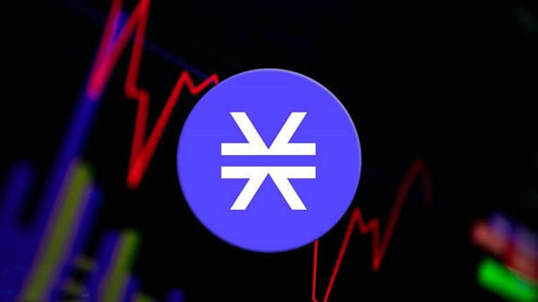Token小号是什么-token小号怎么登陆