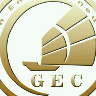 gec下载-GEC下载桌面l