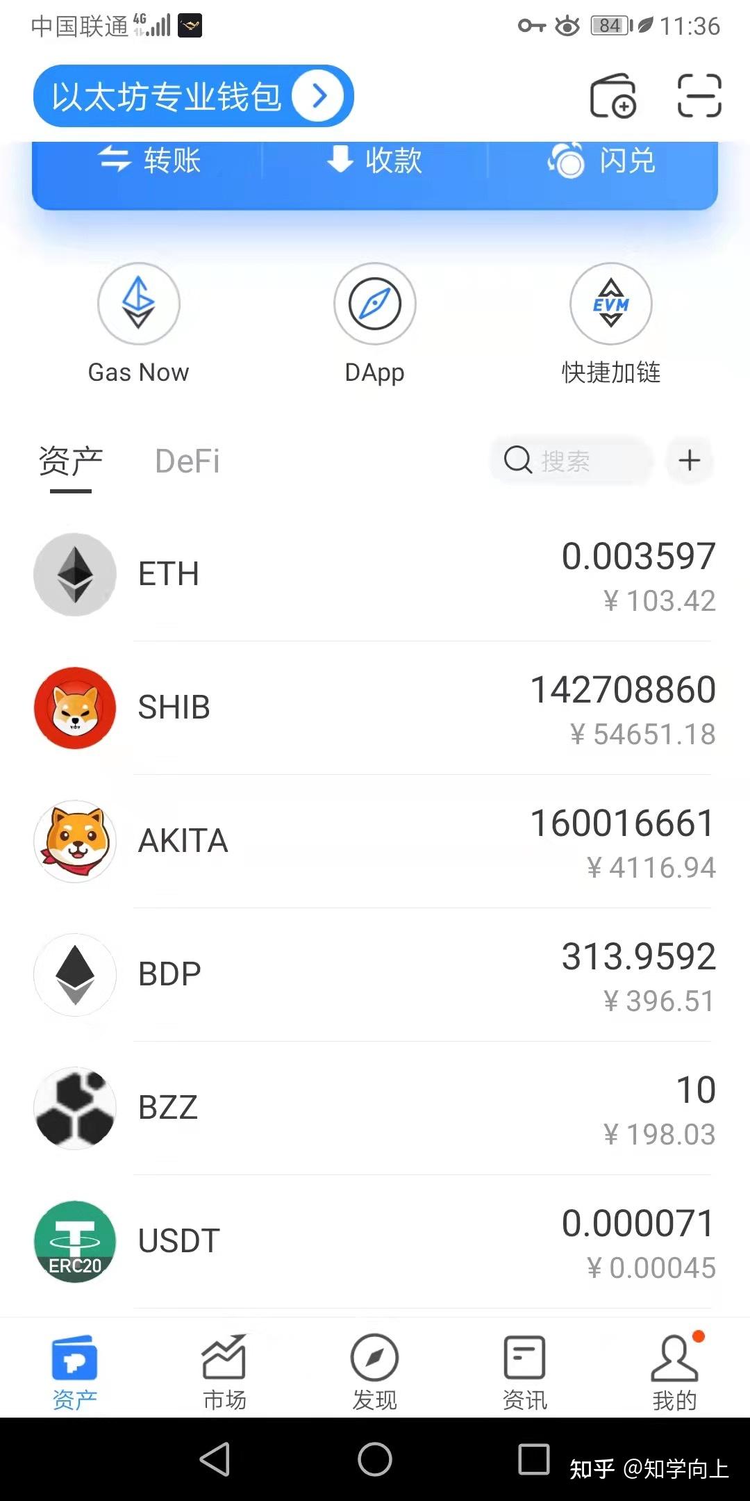 屎币最新价格走势图-屎币有多少人1000赚一个亿