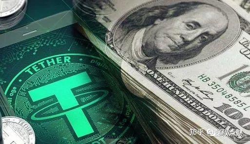 usdt/usd-usdtusd曲线图