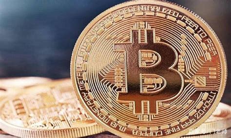 比特币是什么?合法吗?是不是骗局?为何不取消-比特币是什么?合法吗?是不是骗局?为何不取消交易