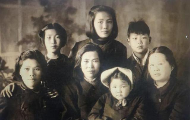 普通人可以学发电报吗-普通人可以学发电报吗知乎
