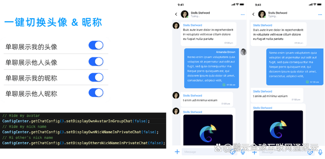 telegeram汉语插件-telegram网页登录入口