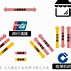 网上支付与结算名词解释-网上支付与结算的含义是什么