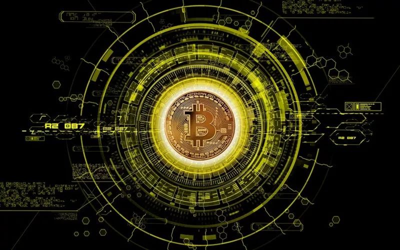 官方usdt-官方us双卡什么意思啊