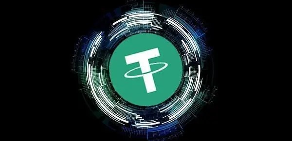 官方usdt-官方us双卡什么意思啊