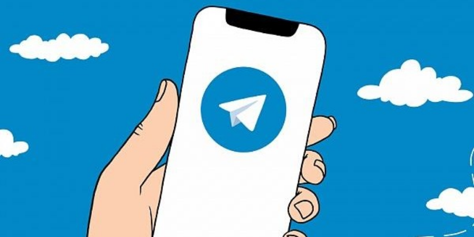 telegreat登陆-telegreat登陆页面怎么进不去