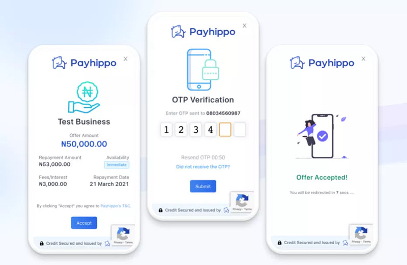 OKpay-okpay官网