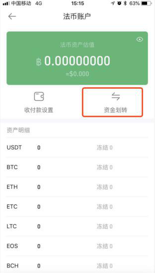 钱包里的币怎么交易-钱包里的币怎么交易出来