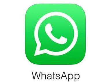 whatsapp下载安卓手机版-whatsapp安卓手机版下载v2